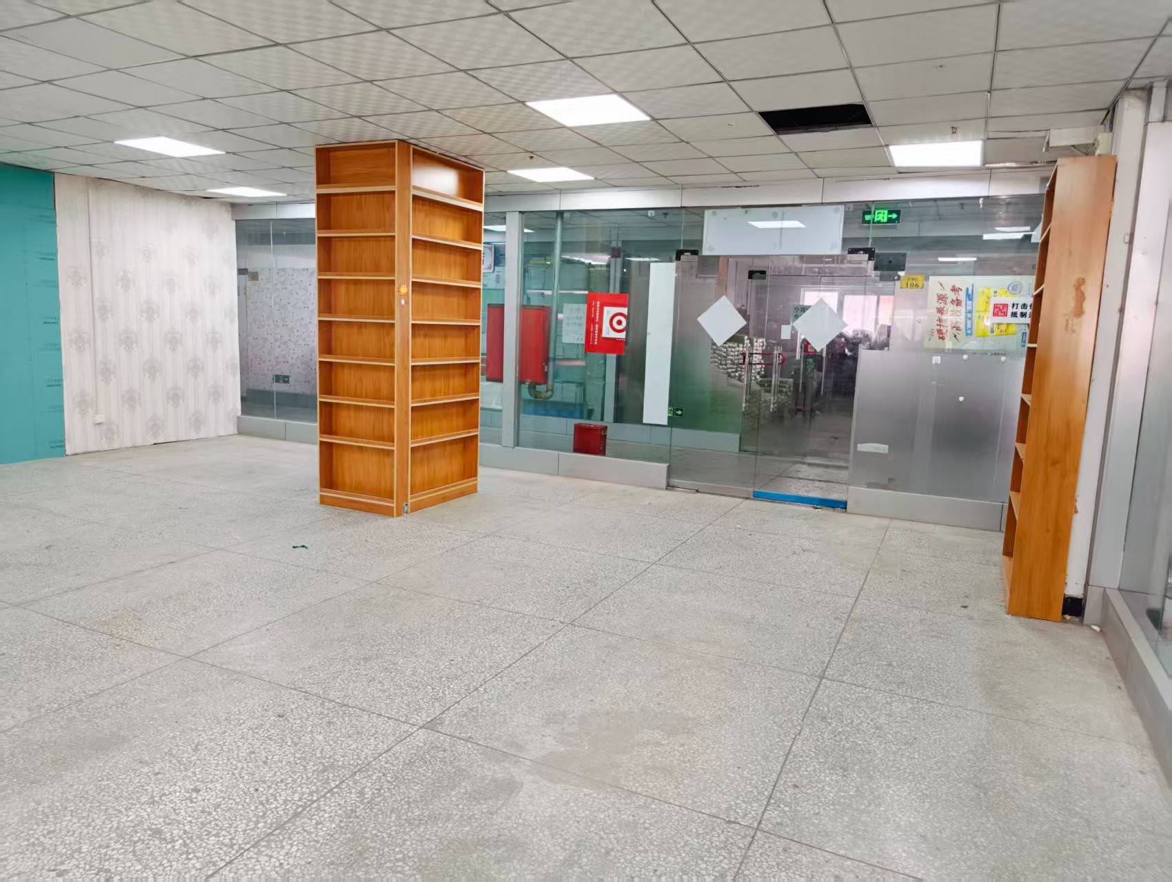沐春路打造AI创新高地，诚邀科技企业入驻