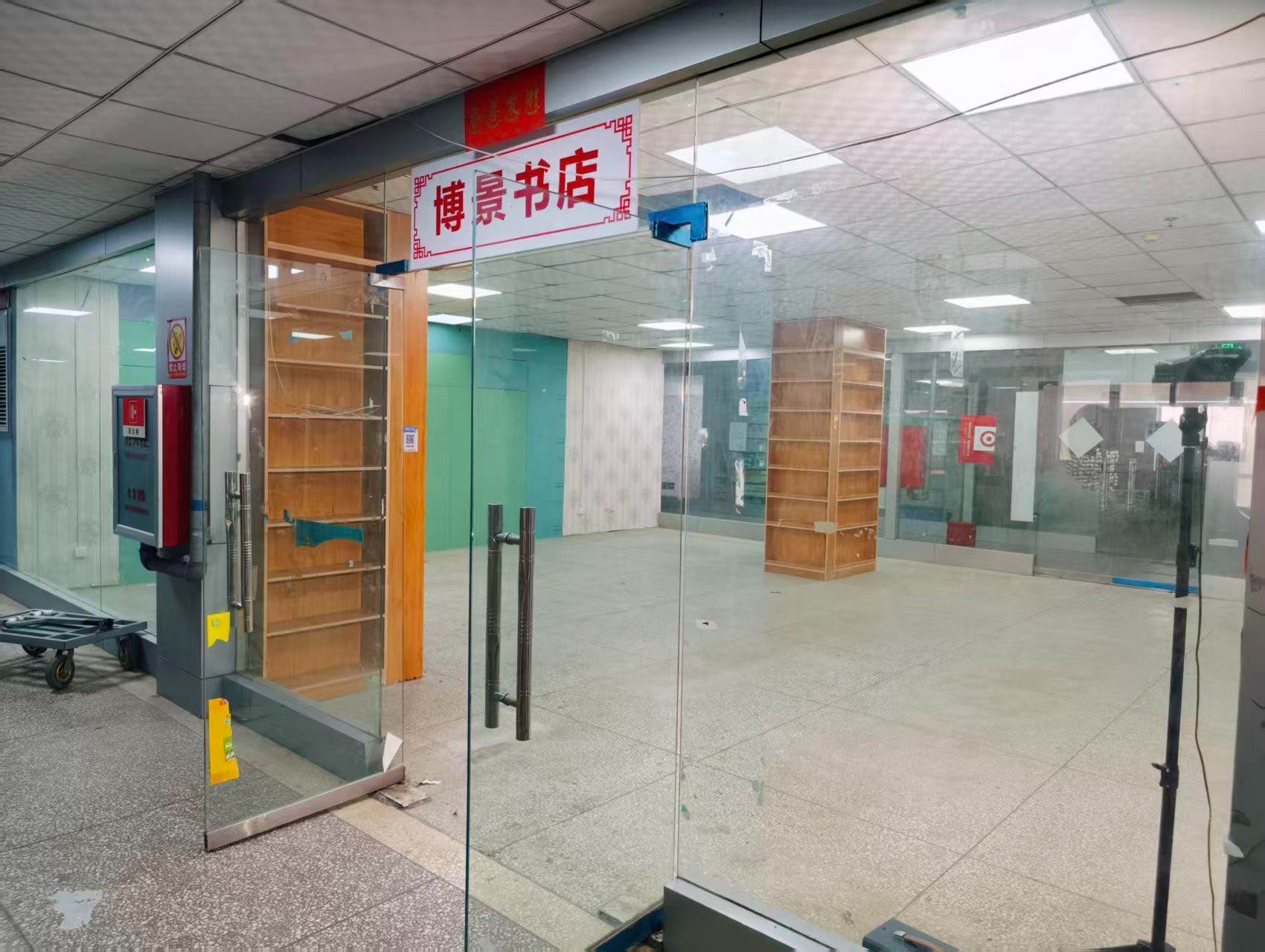 沐春路AI浪潮已至，优质企业抢先布局